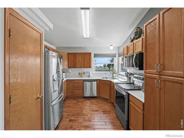 620 E 3rd Street, Eaton, CO 80615