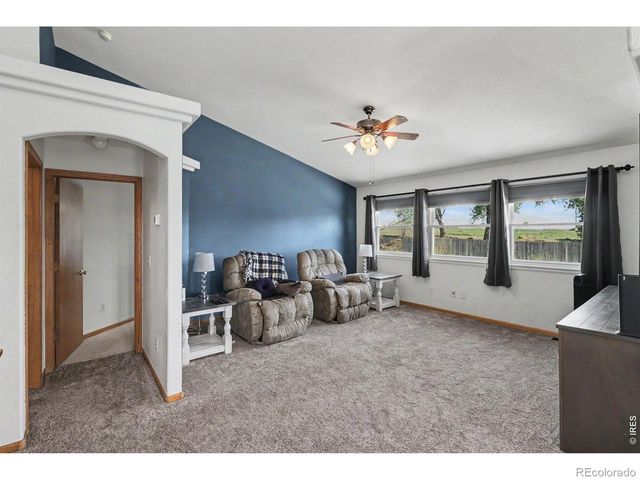 620 E 3rd Street, Eaton, CO 80615