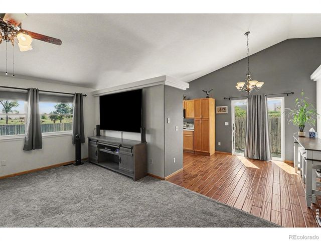 620 E 3rd Street, Eaton, CO 80615