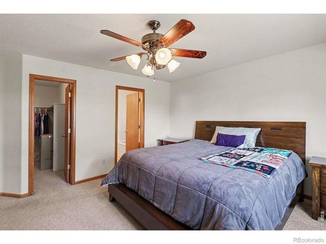 620 E 3rd Street, Eaton, CO 80615