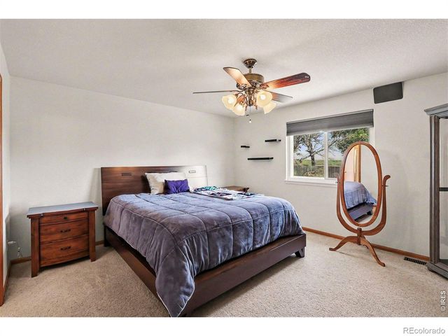 620 E 3rd Street, Eaton, CO 80615