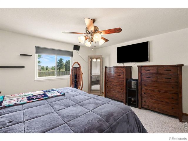 620 E 3rd Street, Eaton, CO 80615