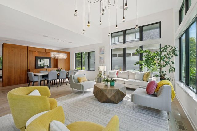 3516 W Fuller Street, Edina, MN 55410