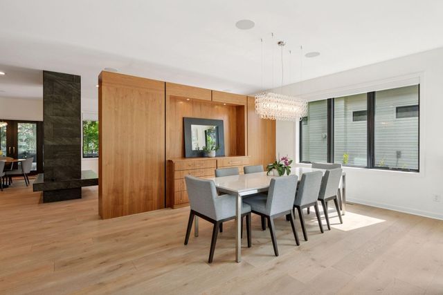 3516 W Fuller Street, Edina, MN 55410