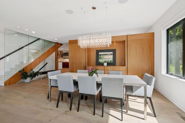 3516 W Fuller Street, Edina, MN 55410