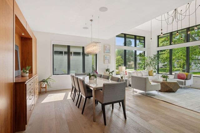 3516 W Fuller Street, Edina, MN 55410