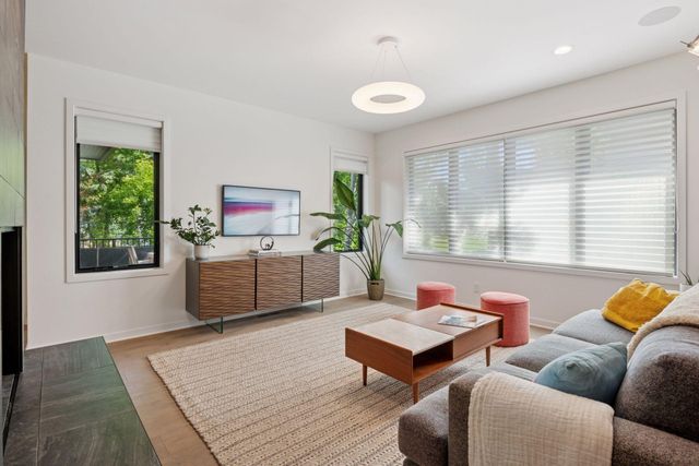 3516 W Fuller Street, Edina, MN 55410