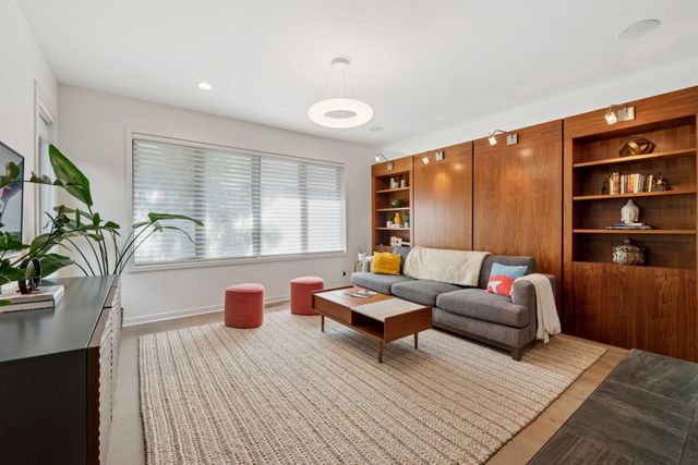 3516 W Fuller Street, Edina, MN 55410