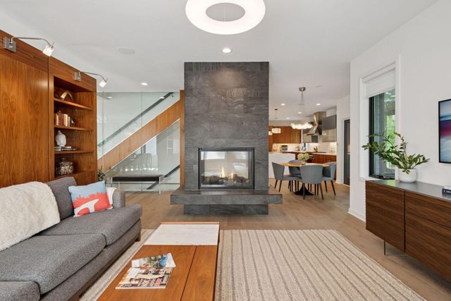 3516 W Fuller Street, Edina, MN 55410