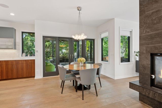 3516 W Fuller Street, Edina, MN 55410