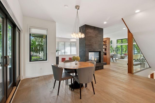 3516 W Fuller Street, Edina, MN 55410