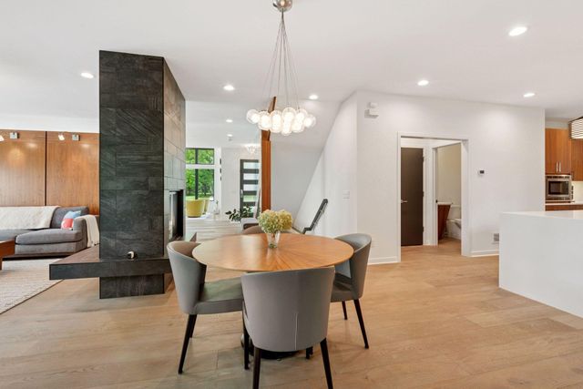 3516 W Fuller Street, Edina, MN 55410