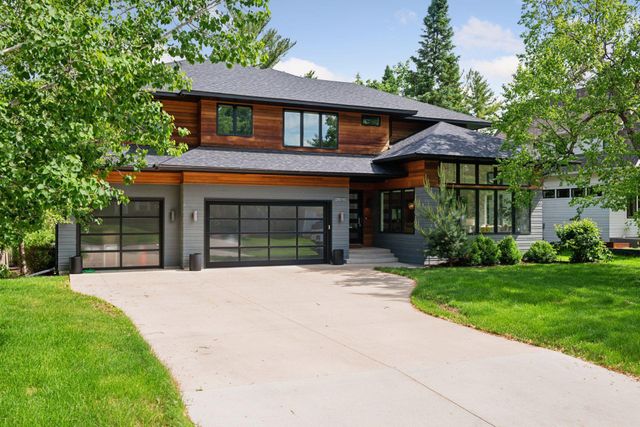 3516 W Fuller Street, Edina, MN 55410