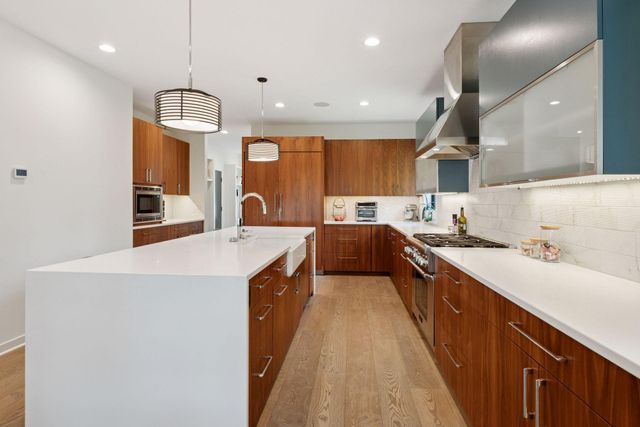 3516 W Fuller Street, Edina, MN 55410