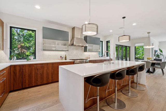 3516 W Fuller Street, Edina, MN 55410