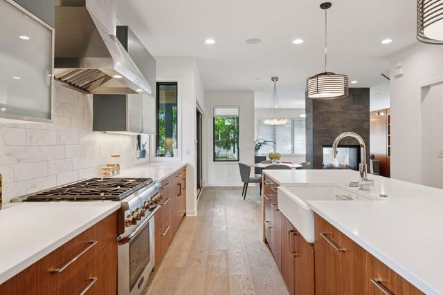 3516 W Fuller Street, Edina, MN 55410