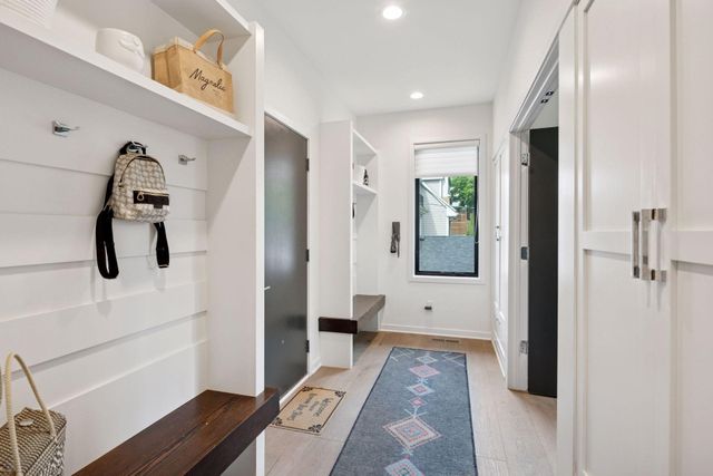 3516 W Fuller Street, Edina, MN 55410