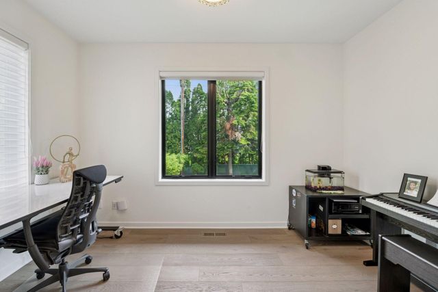 3516 W Fuller Street, Edina, MN 55410