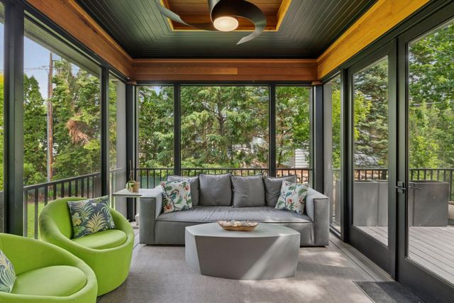 3516 W Fuller Street, Edina, MN 55410