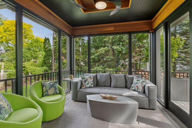 3516 W Fuller Street, Edina, MN 55410