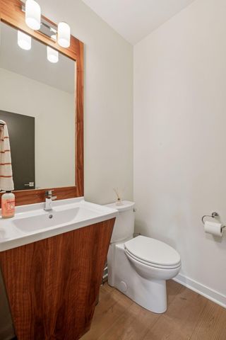 3516 W Fuller Street, Edina, MN 55410