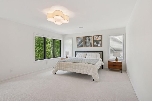 3516 W Fuller Street, Edina, MN 55410