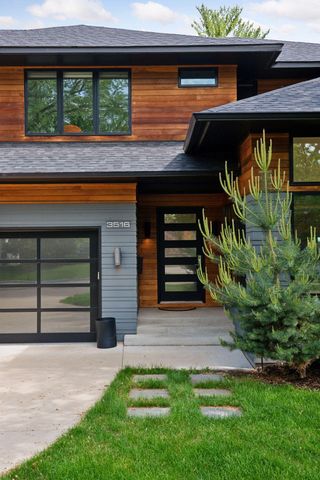 3516 W Fuller Street, Edina, MN 55410