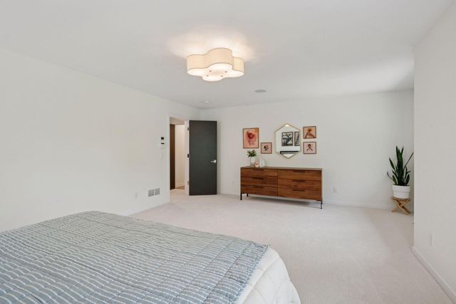 3516 W Fuller Street, Edina, MN 55410