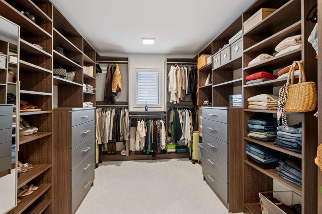 3516 W Fuller Street, Edina, MN 55410