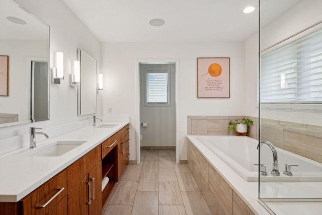 3516 W Fuller Street, Edina, MN 55410