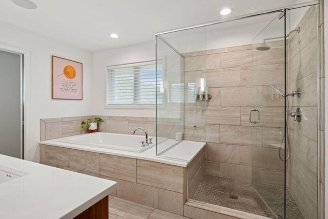 3516 W Fuller Street, Edina, MN 55410