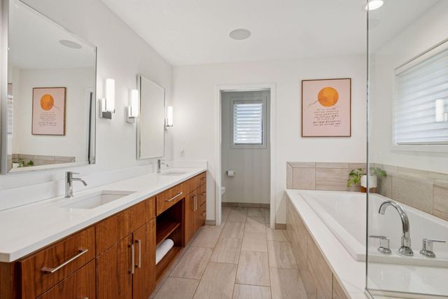 3516 W Fuller Street, Edina, MN 55410