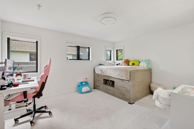 3516 W Fuller Street, Edina, MN 55410