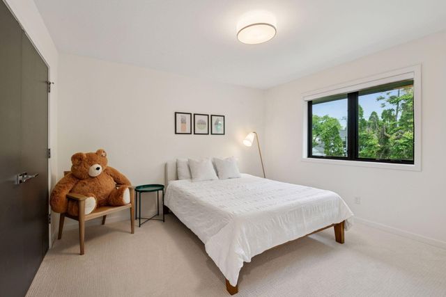 3516 W Fuller Street, Edina, MN 55410