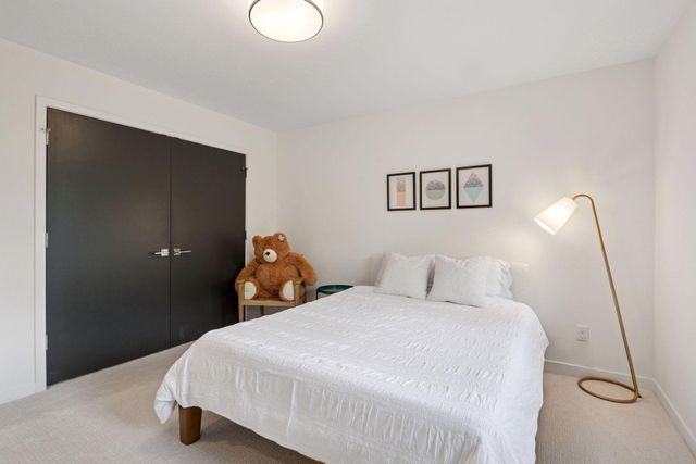 3516 W Fuller Street, Edina, MN 55410