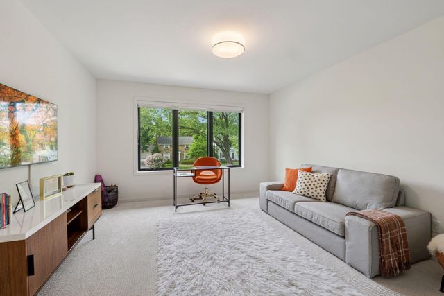 3516 W Fuller Street, Edina, MN 55410