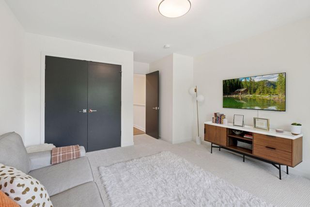 3516 W Fuller Street, Edina, MN 55410