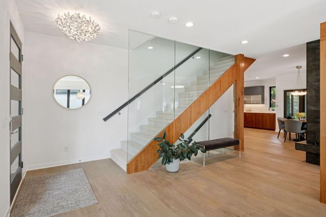 3516 W Fuller Street, Edina, MN 55410