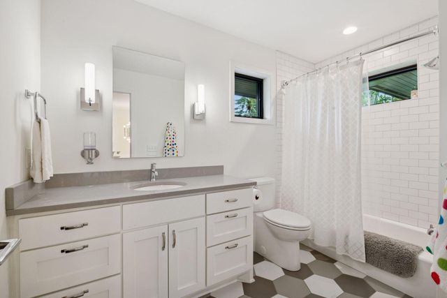 3516 W Fuller Street, Edina, MN 55410