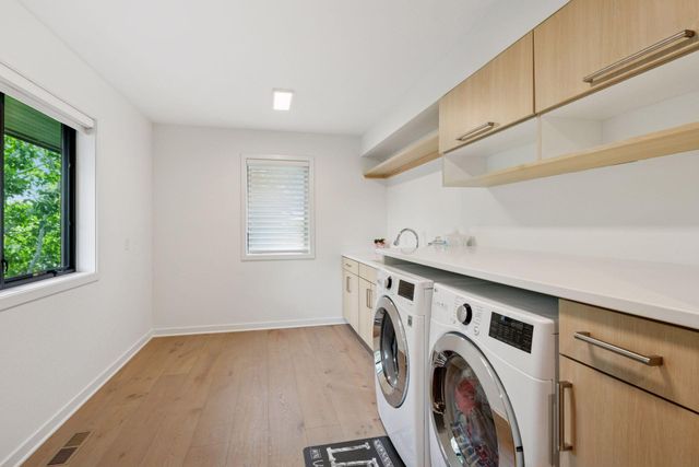 3516 W Fuller Street, Edina, MN 55410