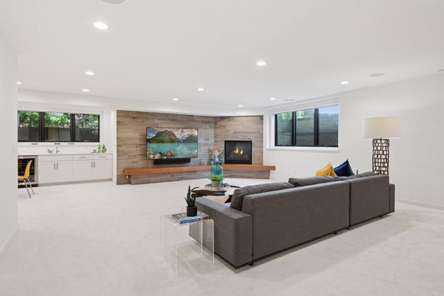 3516 W Fuller Street, Edina, MN 55410