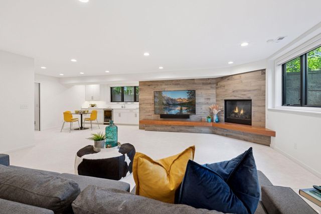 3516 W Fuller Street, Edina, MN 55410