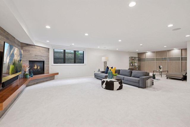 3516 W Fuller Street, Edina, MN 55410