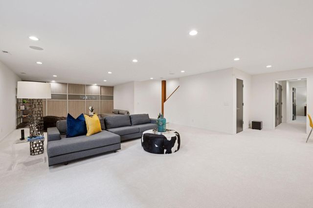 3516 W Fuller Street, Edina, MN 55410