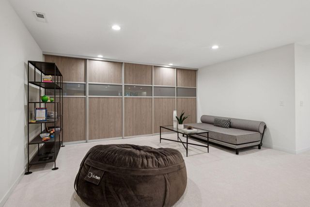 3516 W Fuller Street, Edina, MN 55410