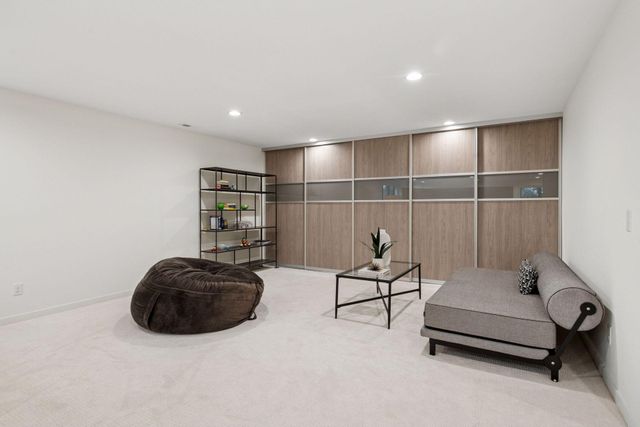 3516 W Fuller Street, Edina, MN 55410