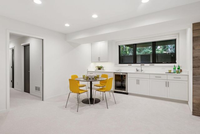 3516 W Fuller Street, Edina, MN 55410