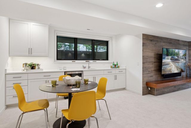 3516 W Fuller Street, Edina, MN 55410