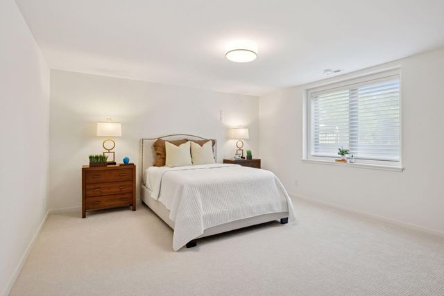 3516 W Fuller Street, Edina, MN 55410