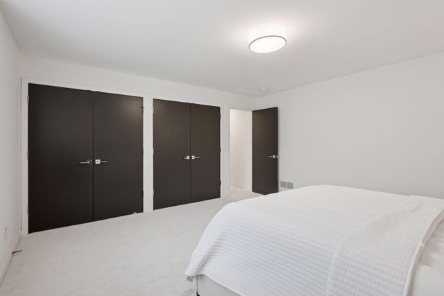 3516 W Fuller Street, Edina, MN 55410